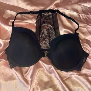 38C VINCE CAMUTO FRONT CLOSE BRA!!